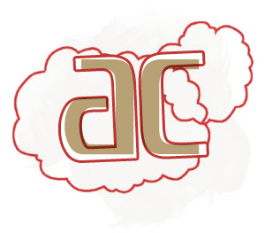 ac_side